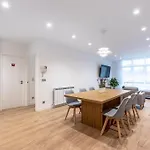 Apartment Azkuna Bilbao