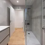 Apartment Azkuna Bilbao